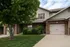 Oakwood-Heights-Townhomes-Republic-Missouri-Phase-1-Three-Bedroom-Driveway-Front-Porch