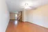 Oakwood-Heights-Townhomes-Republic-Missouri-Phase-1-Three-Bedroom-Living-Room