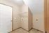 Oakwood-Heights-Townhomes-Republic-Missouri-Phase-1-Three-Bedroom-Laundry-Room