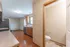 Oakwood-Heights-Townhomes-Republic-Missouri-Phase-1-Three-Bedroom-Half-Bathroom