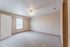 Oakwood-Heights-Townhomes-Republic-Missouri-Phase-1-Three-Bedroom-Primary-Bedroom