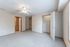 Oakwood-Heights-Townhomes-Republic-Missouri-Phase-1-Three-Bedroom-Primary-Bedroom-Closet