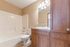 Oakwood-Heights-Townhomes-Republic-Missouri-Phase-1-Three-Bedroom-Primary-Bathroom