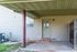 Oakwood-Heights-Townhomes-Republic-Missouri-Phase-1-Three-Bedroom-Back-Patio