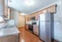 Oakwood-Heights-Townhomes-Republic-Missouri-Phase-1-Three-Bedroom-Remodeled-Kitchen