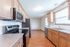 Oakwood-Heights-Townhomes-Republic-Missouri-Phase-1-Three-Bedroom-Remodeled-Kitchen-Laundry-Room-View