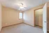 Oakwood-Heights-Townhomes-Republic-Missouri-Phase-1-Three-Bedroom-Second-Bedroom-Closet