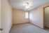 Oakwood-Heights-Townhomes-Republic-Missouri-Phase-1-Three-Bedroom-Second-Bedroom