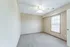 Oakwood-Heights-Townhomes-Republic-Missouri-Phase-1-Three-Bedroom-Third-Bedroom