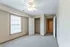 Oakwood-Heights-Townhomes-Republic-Missouri-Phase-1-Three-Bedroom-Third-Bedroom-Closet