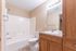 Oakwood-Heights-Townhomes-Republic-Missouri-Phase-1-Three-Bedroom-Second-Bathroom