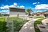 Oakwood-Heights-Townhomes-Republic-Missouri-Amenities-Dog-Park-Walkway