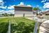 Oakwood-Heights-Townhomes-Republic-Missouri-Amenities-Dog-Park