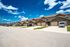 Oakwood-Heights-Townhomes-Republic-Missouri-Phase-Two-Two-Bedroom-Townhomes
