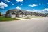 Oakwood-Heights-Townhomes-Republic-Missouri-Phase-Two-Homes