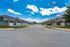 Oakwood-Heights-Townhomes-Republic-Missouri-Phase-Two-Exteriors-Street-View