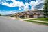 Oakwood-Heights-Townhomes-Republic-Missouri-Phase-Two-Community