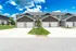 Oakwood-Heights-Townhomes-Republic-Missouri-Phase-Two-Exteriors-Driveway