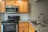 Oakwood-Heights-Townhomes-Republic-Missouri-Phase-2-Two-Bedroom-Kitchen-Counter-Space