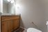 Oakwood-Heights-Townhomes-Republic-Missouri-Phase-2-Two-Bedroom-Downstairs-Bathroom