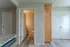 Oakwood-Heights-Townhomes-Republic-Missouri-Phase-2-Two-Bedroom-Downstairs-Bathroom-Entrance