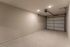 Oakwood-Heights-Townhomes-Republic-Missouri-Phase-2-Two-Bedroom-Garage