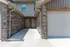 Oakwood-Heights-Townhomes-Republic-Missouri-Phase-2-Two-Bedroom-Front-Door