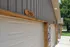 Oakwood-Heights-Townhomes-Republic-Missouri-Phase-2-Two-Bedroom-Garage-Door