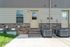 Oakwood-Heights-Townhomes-Republic-Missouri-Phase-2-Two-Bedroom-Back-Patio
