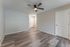 Oakwood-Heights-Townhomes-Republic-Missouri-Phase-2-Two-Bedroom-Living-Room-Front-Entrance