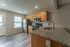 Oakwood-Heights-Townhomes-Republic-Missouri-Phase-2-Two-Bedroom-Kitchen-Entrance