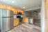 Oakwood-Heights-Townhomes-Republic-Missouri-Phase-2-Two-Bedroom-Kitchen
