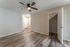 Oakwood-Heights-Townhomes-Republic-Missouri-Phase-2-Two-Bedroom-Living-Room-Closet