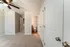 Oakwood-Heights-Townhomes-Republic-Missouri-Phase-2-Two-Bedroom-Primary-Bedroom-Bathroom-Entrance