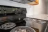 Oakwood-Heights-Townhomes-Republic-Missouri-Phase-2-Two-Bedroom-Kitchen-Stovetop