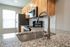 Oakwood-Heights-Townhomes-Republic-Missouri-Phase-2-Two-Bedroom-Kitchen-Sink