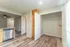 Oakwood-Heights-Townhomes-Republic-Missouri-Phase-2-Two-Bedroom-Washer-Dryer-Connections