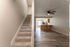 Oakwood-Heights-Townhomes-Republic-Missouri-Phase-2-Two-Bedroom-Staircase