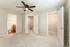 Oakwood-Heights-Townhomes-Republic-Missouri-Phase-2-Two-Bedroom-Second-Bedroom-Closet-Bathroom