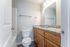 Oakwood-Heights-Townhomes-Republic-Missouri-Phase-2-Two-Bedroom-Second-Bedroom-Bathroom