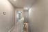 Oakwood-Heights-Townhomes-Republic-Missouri-Phase-2-Two-Bedroom-Second-Floor-Hallway