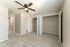 Oakwood-Heights-Townhomes-Republic-Missouri-Phase-2-Two-Bedroom-Primary-Bedroom