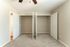 Oakwood-Heights-Townhomes-Republic-Missouri-Phase-2-Two-Bedroom-Primary-Bedroom-Closets