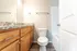 Oakwood-Heights-Townhomes-Republic-Missouri-Phase-2-Two-Bedroom-Primary-Bedroom-Bathroom