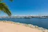 Chula Vista Marina Water View