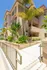 56 4th Ave Chula Vista CA Exterior Walk Way Ramp