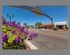 Chula Vista Third Avenue