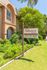 515 Glover Ave Chula Vista CA Contact Sign
