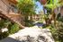 515 Glover Ave Chula Vista CA-Courtyard