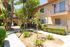 515 Glover Ave Chula Vista CA-Courtyard Landscape
